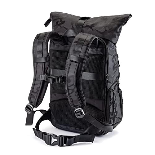 週末限定タイムセール》《週末限定タイムセール》Endurance カメラ