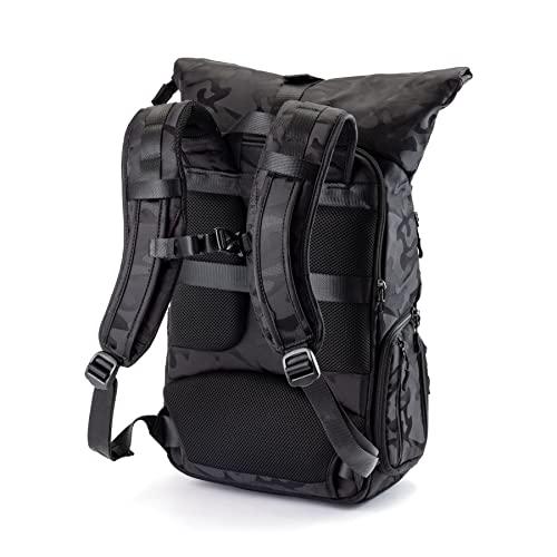 週末限定タイムセール》《週末限定タイムセール》Endurance カメラ