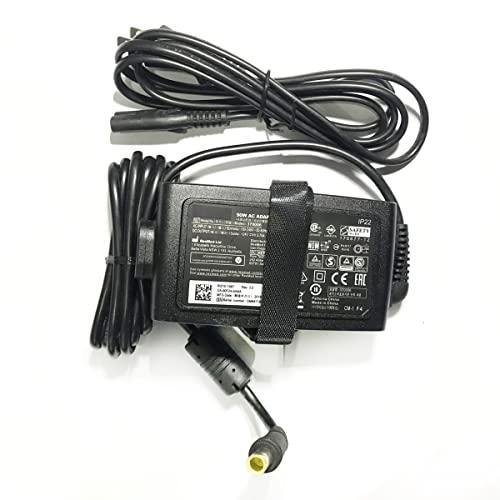 370006 370001 90W 24V 3.75A AC Adapter For Resmed S10 Air Se