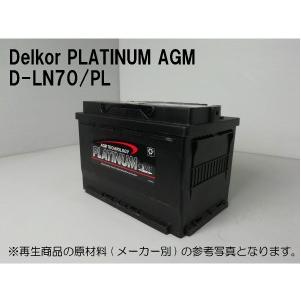 70Ah 欧州車用 エコプロジェクトバッテリー(1年補償)互換 70Ah 欧州車用 エコプロジェクトバッテリー(1年補償)互換