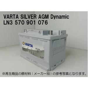 70Ah 欧州車用 エコプロジェクトバッテリー（1年補償）互換