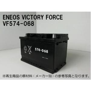 74Ah 欧州車用 エコプロジェクトバッテリー（1年補償）互換：BOSCH PSIN-7C/574-068/VARTA LN3-574012068 対応車：BMW/アウディ/ベンツ/ボルボ/Vワーゲン/等 |  | 06