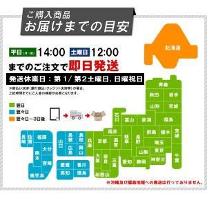 K-42/K-42R  エコプロジェクト再生バッテリー エコノミー（１年補償）　原材：パナソニック/GS ユアサ/古河電池/AC デルコ/日立化成 |  | 01