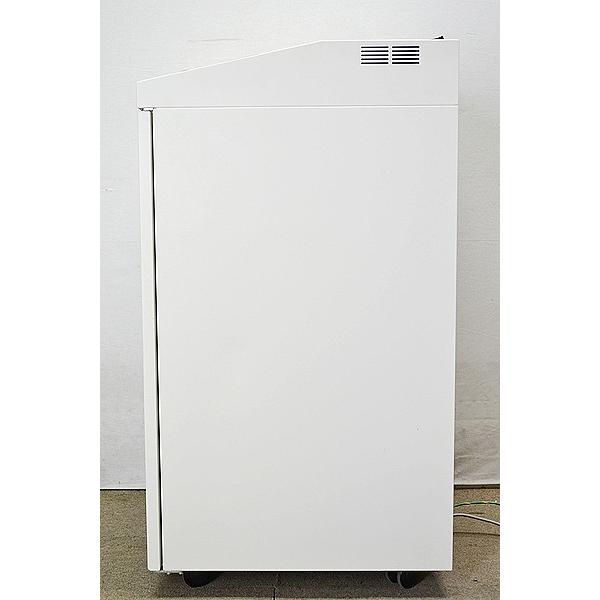 中古業務用シュレッダー/内部清掃済み/SIGMA/シグマー技研 SGX 中古業務用シュレッダー/内部清掃済み/SIGMA/シグマー技研 SGX