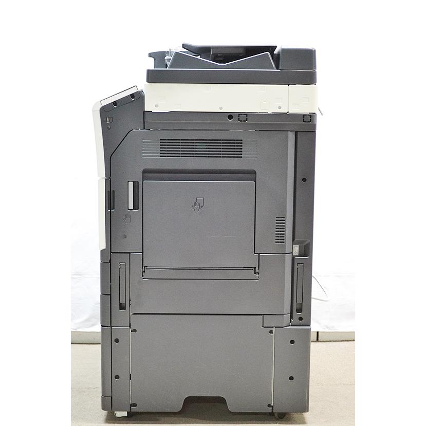 コニカミノルタ 中古A3コピー機/中古A3複合機 KONICA MINOLTA コニカミノルタ 中古A3コピー機/中古A3複合機 KONICA MINOLTA