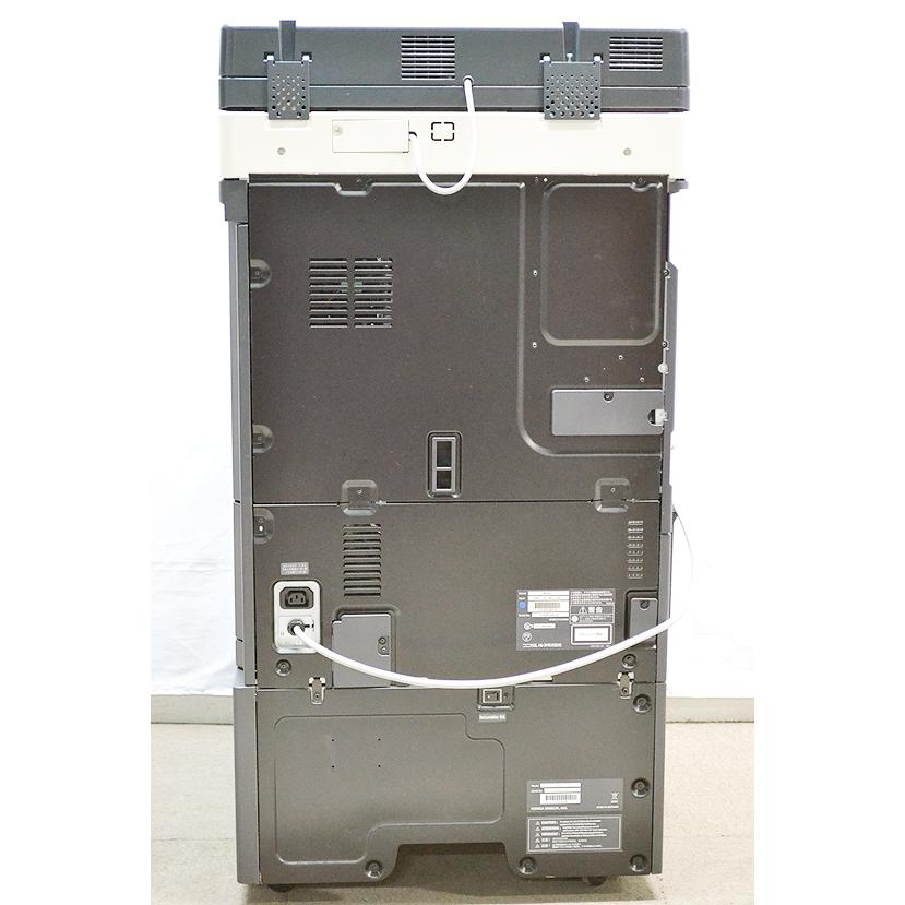 コニカミノルタ 中古A3コピー機/中古A3複合機 KONICA MINOLTA コニカミノルタ 中古A3コピー機/中古A3複合機 KONICA MINOLTA