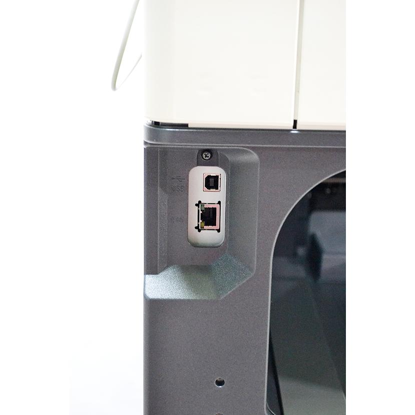 コニカミノルタ 中古A3コピー機/中古A3複合機 KONICA MINOLTA コニカミノルタ 中古A3コピー機/中古A3複合機 KONICA MINOLTA