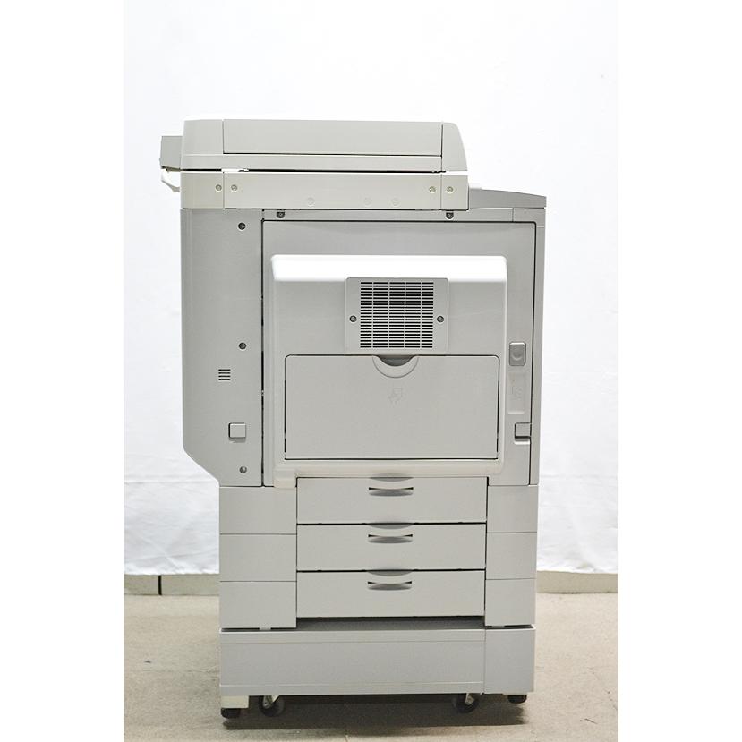 Satera 中古A3コピー機/中古A3複合機 Canon/キャノン/Satera MF7430D