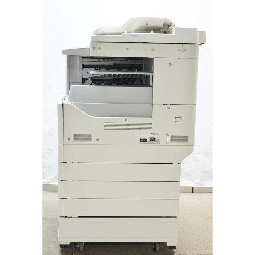 Satera 中古A3コピー機/中古A3複合機 Canon/キャノン/Satera MF7430D