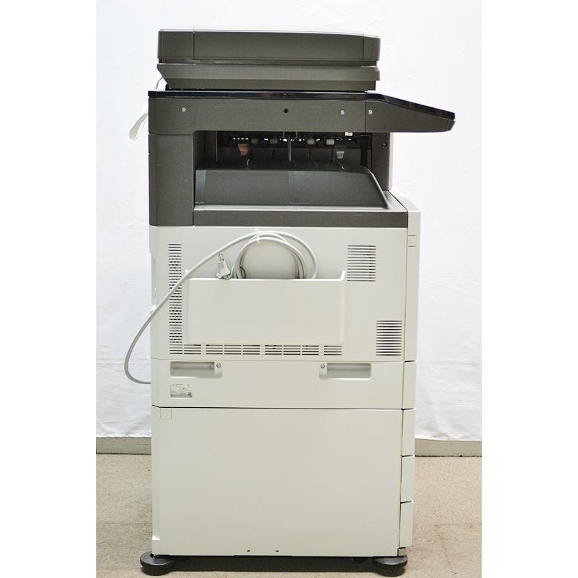 Mx 2514 Sharp, Sharp Mx 2514 ドライバー – NQZJBQ