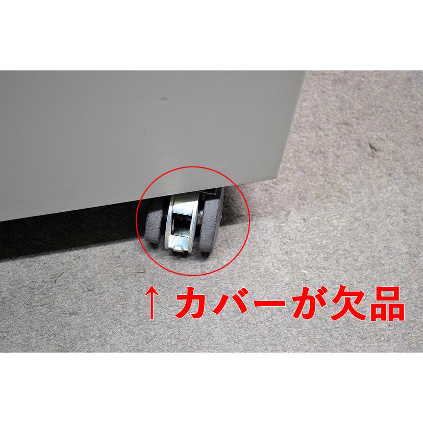 中古業務用シュレッダー/A3対応シュレッダー/Nakabayashi 中古業務用シュレッダー/A3対応シュレッダー/Nakabayashi