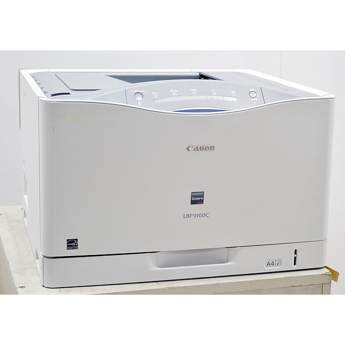 キャノン オフィス向けレーザーファクシミリ キヤノフアクス L4800