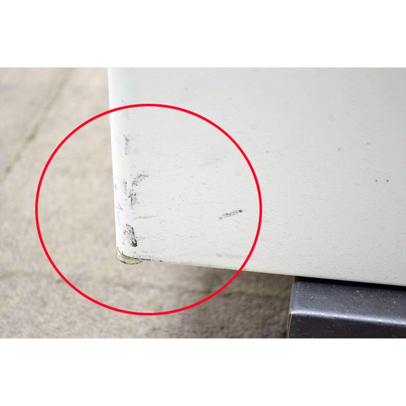 明光商会 中古業務用シュレッダー/内部清掃済み MS SHREDDER V 明光商会 中古業務用シュレッダー/内部清掃済み MS SHREDDER V