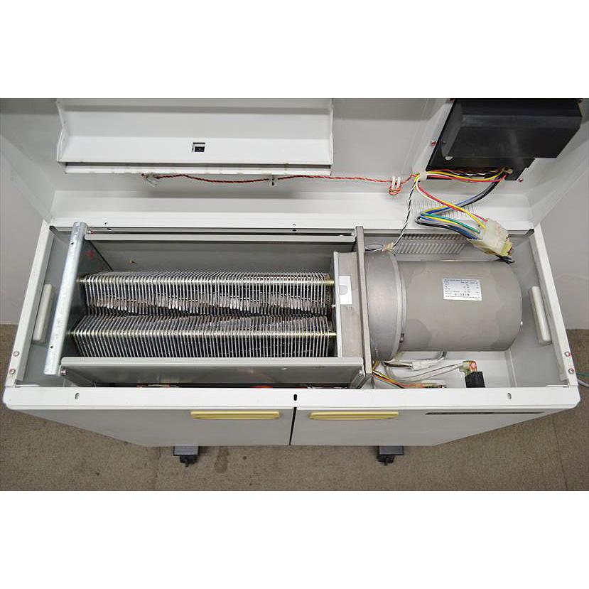 明光商会 中古業務用シュレッダー/内部清掃済み MS SHREDDER V 明光商会 中古業務用シュレッダー/内部清掃済み MS SHREDDER V
