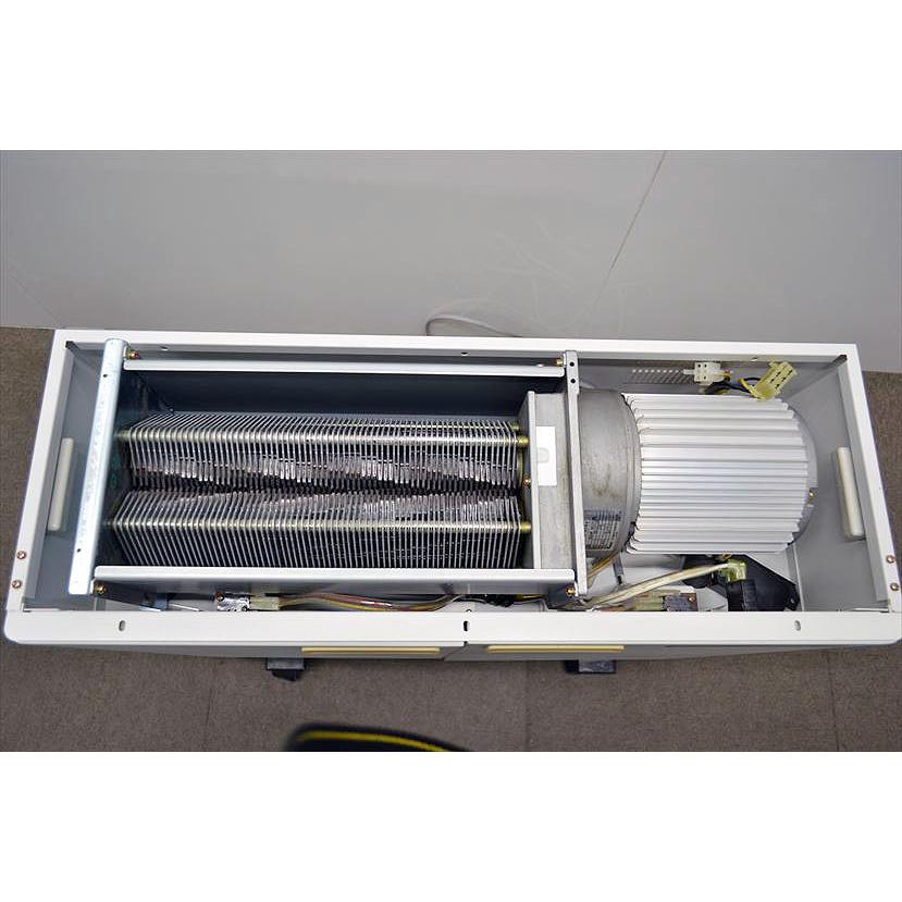 明光商会 中古業務用シュレッダー/内部清掃済み MS SHREDDER V 明光商会 中古業務用シュレッダー/内部清掃済み MS SHREDDER V