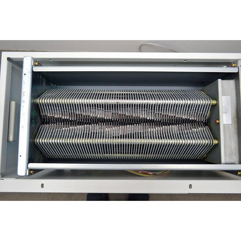 明光商会 中古業務用シュレッダー/内部清掃済み MS SHREDDER V 明光商会 中古業務用シュレッダー/内部清掃済み MS SHREDDER V
