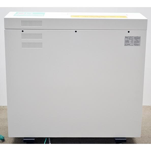 現行機 中古業務用シュレッダー/中古A3シュレッダー 明光商会 MS