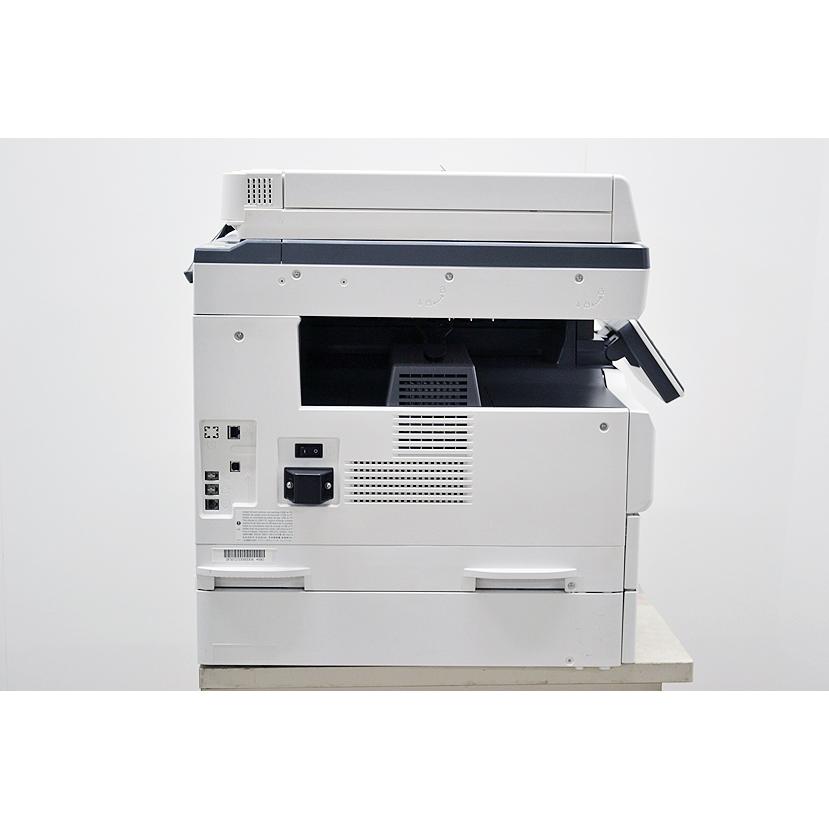 国内外の人気 6166枚 中古a3コピー機 中古a3複合機 Ntt Ofistar M00 モノクロ コピー Fax プリンタ スキャナ 自動両面 Dprd Jatimprov Go Id