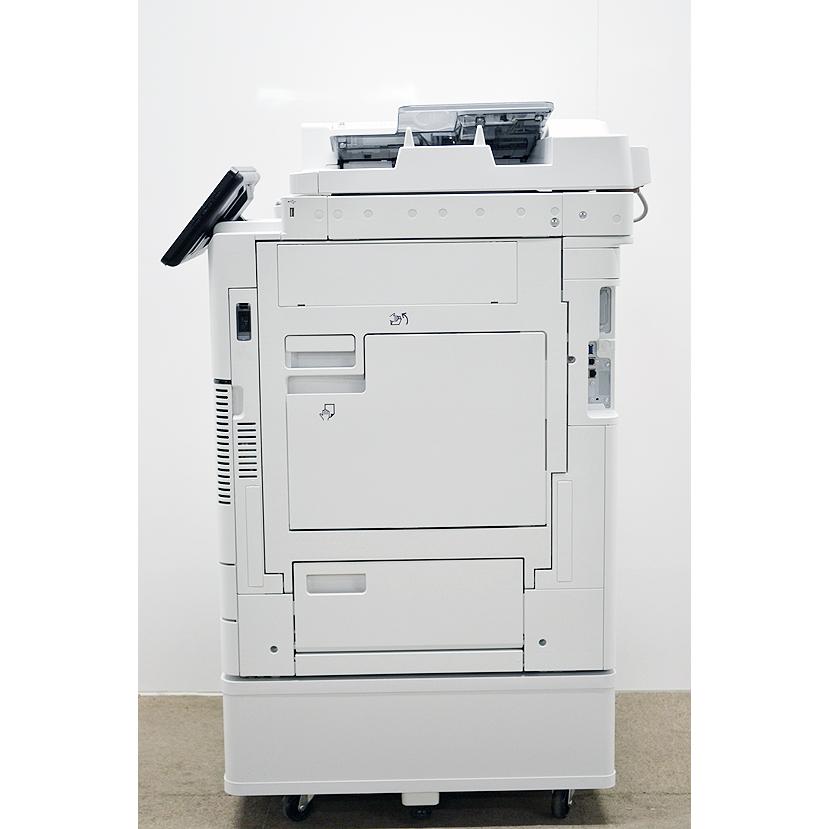 ゆか様限定 C3520F コピー機