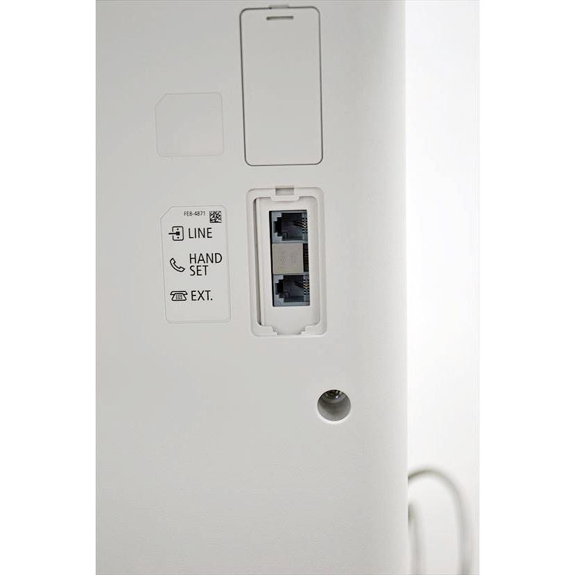 キヤノン 中古A3コピー機/中古A3複合機/7592枚/正常動作品 Canon キヤノン 中古A3コピー機/中古A3複合機/7592枚/正常動作品 Canon