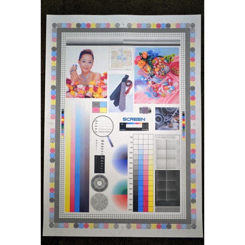 中古A3カラーコピー機/中古A3カラー複合機 FUJI XEROX /富士 中古A3カラーコピー機/中古A3カラー複合機 FUJI XEROX /富士