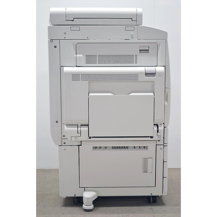 中古A3カラーコピー機/中古A3カラー複合機 FUJI XEROX /富士 中古A3カラーコピー機/中古A3カラー複合機 FUJI XEROX /富士
