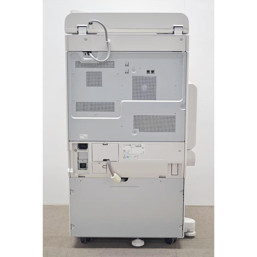 中古A3カラーコピー機/中古A3カラー複合機 FUJI XEROX /富士 中古A3カラーコピー機/中古A3カラー複合機 FUJI XEROX /富士