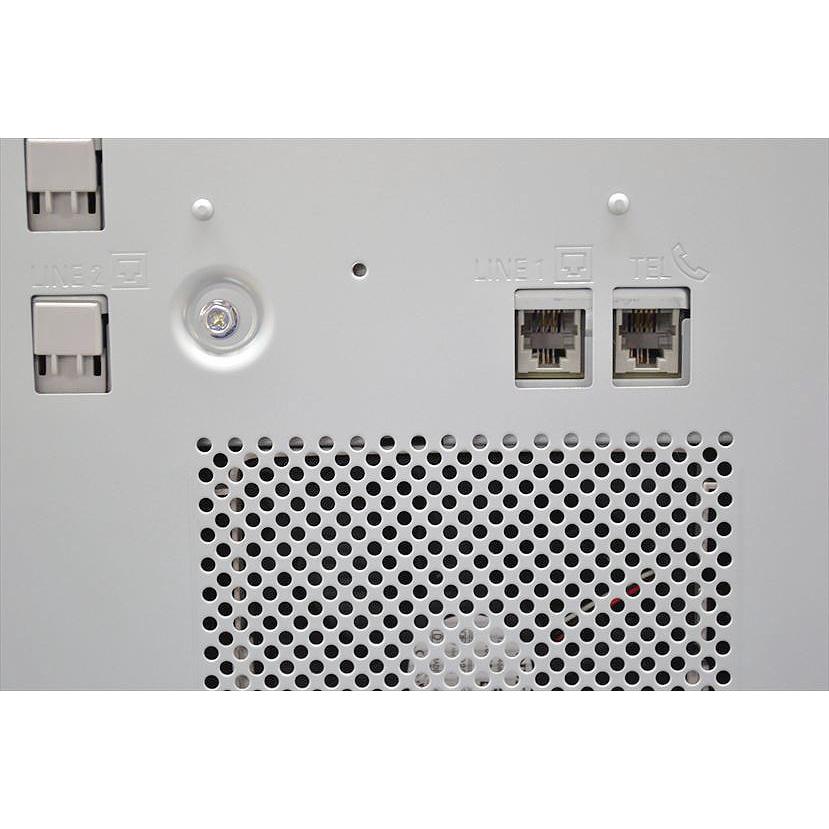 中古A3カラーコピー機/中古A3カラー複合機 FUJI XEROX /富士 中古A3カラーコピー機/中古A3カラー複合機 FUJI XEROX /富士