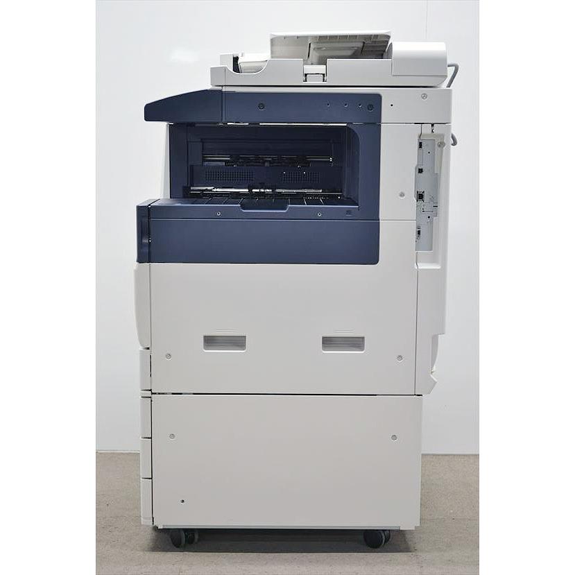中古A3カラーコピー機/中古A3カラー複合機 FUJI XEROX /富士 中古A3カラーコピー機/中古A3カラー複合機 FUJI XEROX /富士