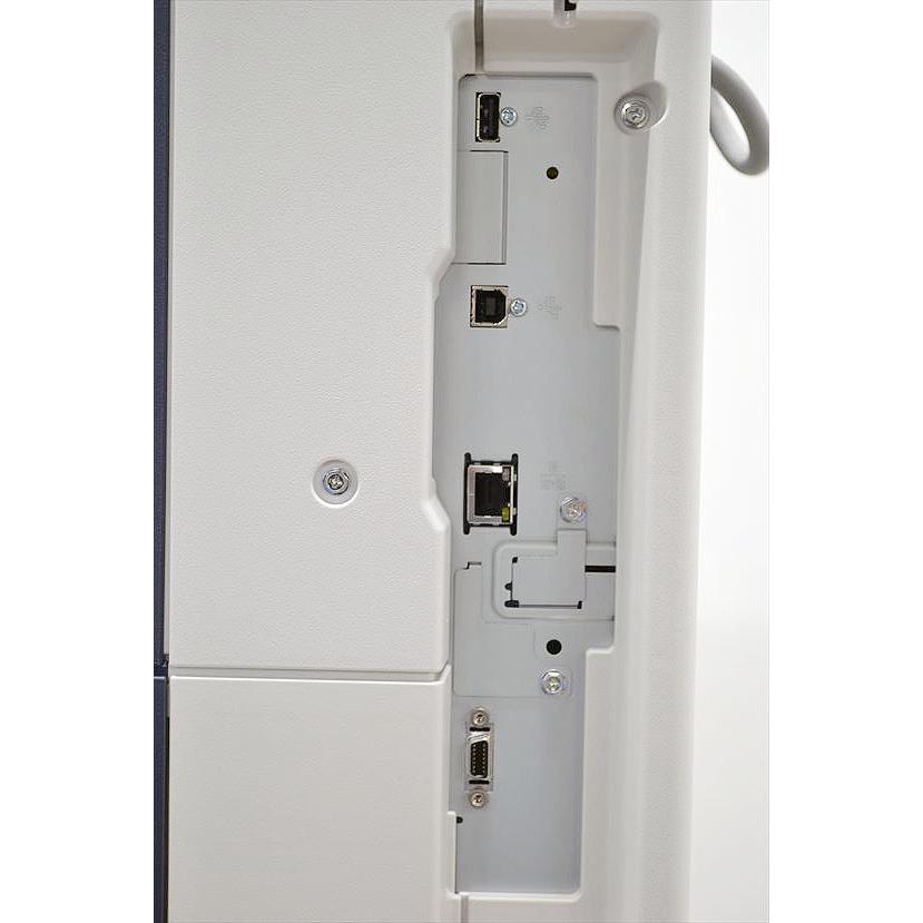 中古A3カラーコピー機/中古A3カラー複合機 FUJI XEROX /富士 中古A3カラーコピー機/中古A3カラー複合機 FUJI XEROX /富士
