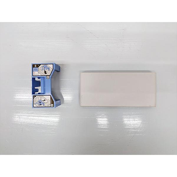 【中古】中古A3カラー複合機 Canon /キャノン image RUNNER iR-ADV C3520F III カウンタ 7,300枚の画像