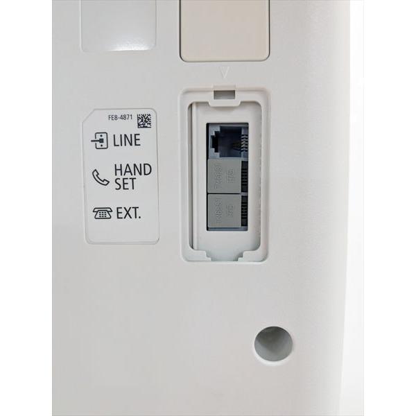 【中古】中古A3カラー複合機 Canon /キャノン image RUNNER iR-ADV C3520F III カウンタ 7,300枚の画像