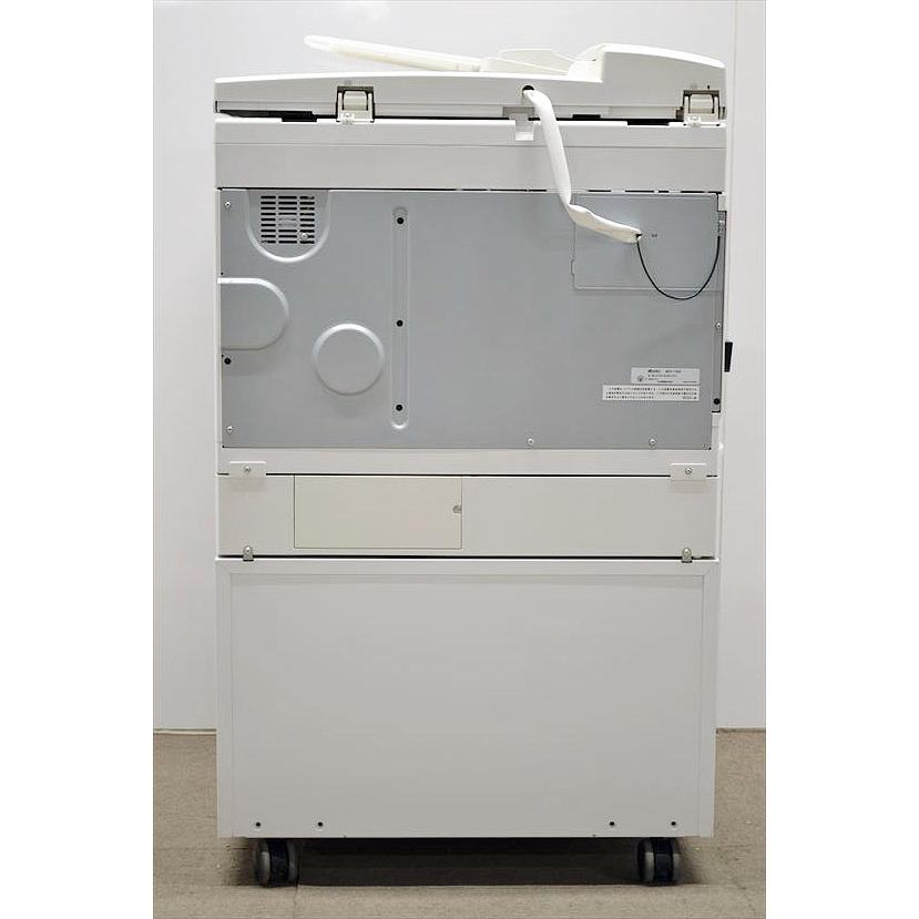 中古A3コピー機/中古A3複合機/ムラテック/村田機械/Muratec MFX 中古A3コピー機/中古A3複合機/ムラテック/村田機械/Muratec MFX