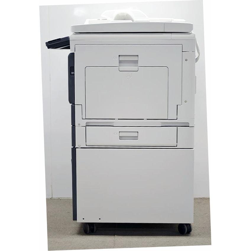 中古A3コピー機/中古A3複合機/ムラテック/村田機械/Muratec MFX 中古A3コピー機/中古A3複合機/ムラテック/村田機械/Muratec MFX