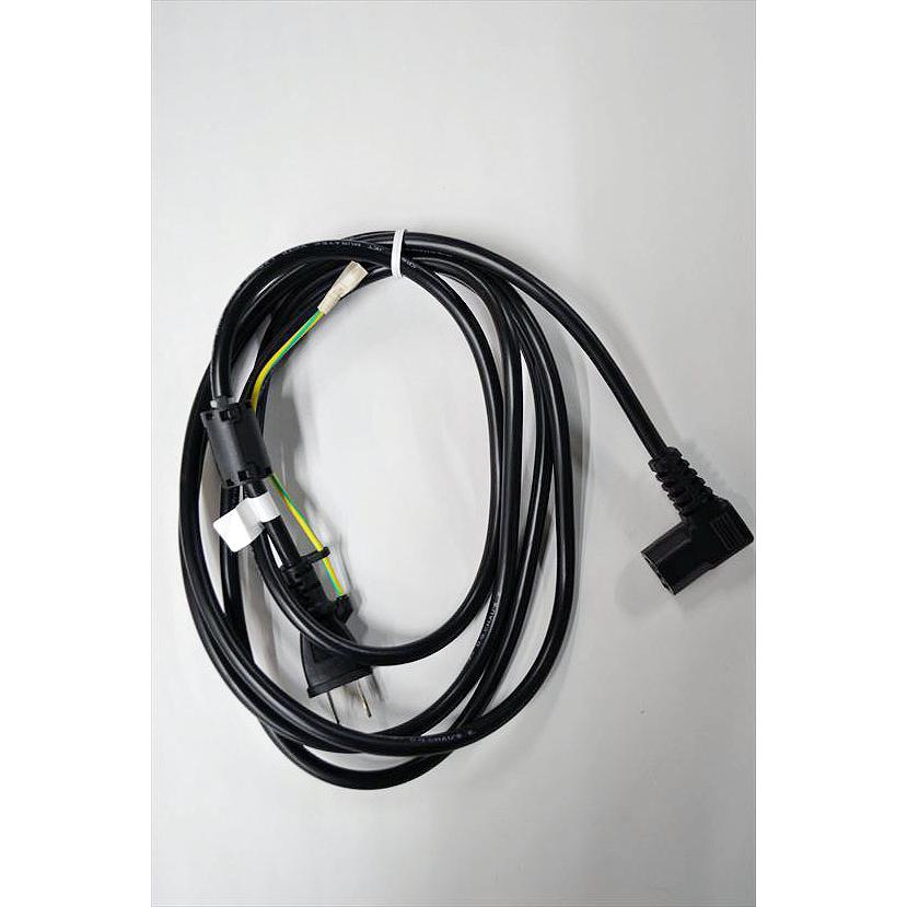 中古A3モノクロコピー機/中古A3モノクロ複合機 ムラテック/村田 中古A3モノクロコピー機/中古A3モノクロ複合機 ムラテック/村田