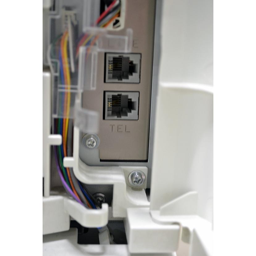 コニカミノルタ 中古A3コピー機/中古A3複合機 KONICA MINOLTA コニカミノルタ 中古A3コピー機/中古A3複合機 KONICA MINOLTA