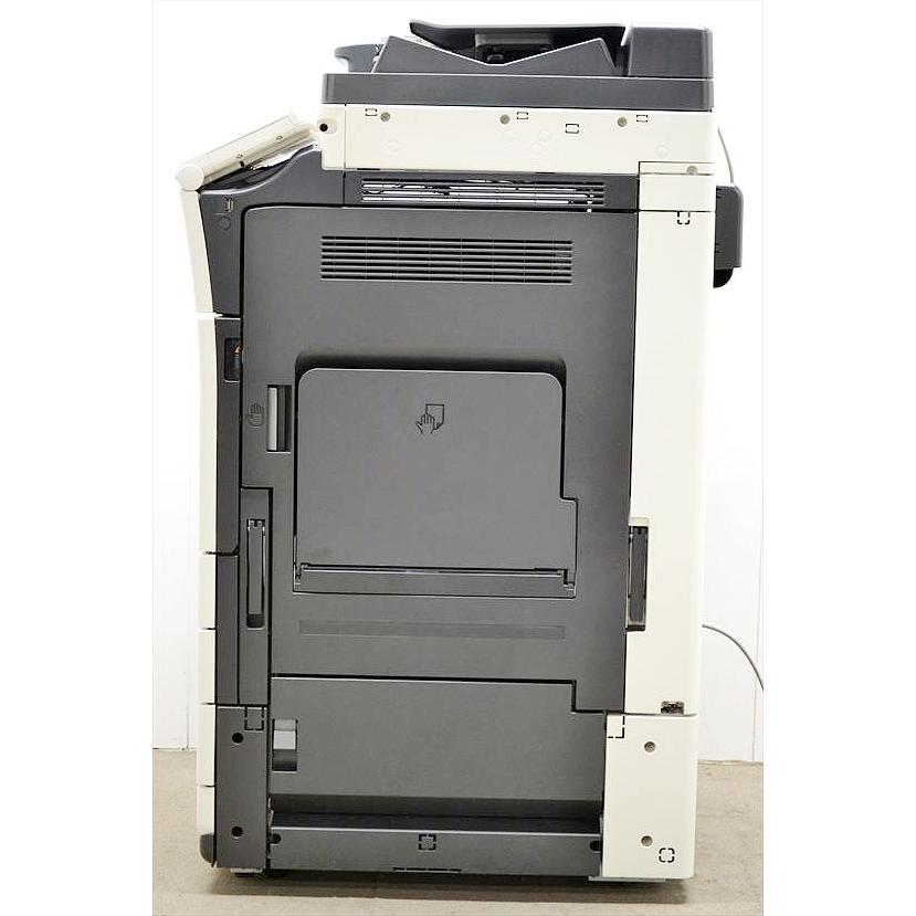 コニカミノルタ 中古A3コピー機/中古A3複合機 KONICA MINOLTA コニカミノルタ 中古A3コピー機/中古A3複合機 KONICA MINOLTA