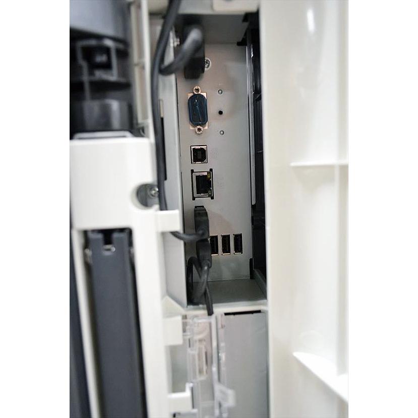 コニカミノルタ 中古A3コピー機/中古A3複合機 KONICA MINOLTA コニカミノルタ 中古A3コピー機/中古A3複合機 KONICA MINOLTA