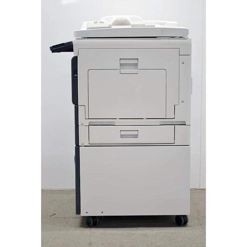 中古A3複合機/ムラテック/村田機械/Muratec MFX-1855/カウンタ29595枚