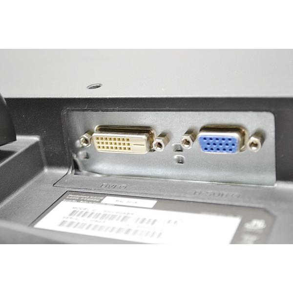 フィリップス 200V4Q 19.5インチ液晶モニター フルHD(1920×1080) 動作確認済 中古美品 フィリップス PHILIPS 19.53インチモニター 200V4Q 2020年製 フルHD