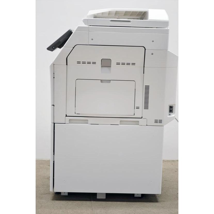 SHARP 中古A4カラーコピー機/中古A4カラー複合機 SHARP/シャープ SHARP 中古A4カラーコピー機/中古A4カラー複合機 SHARP/シャープ
