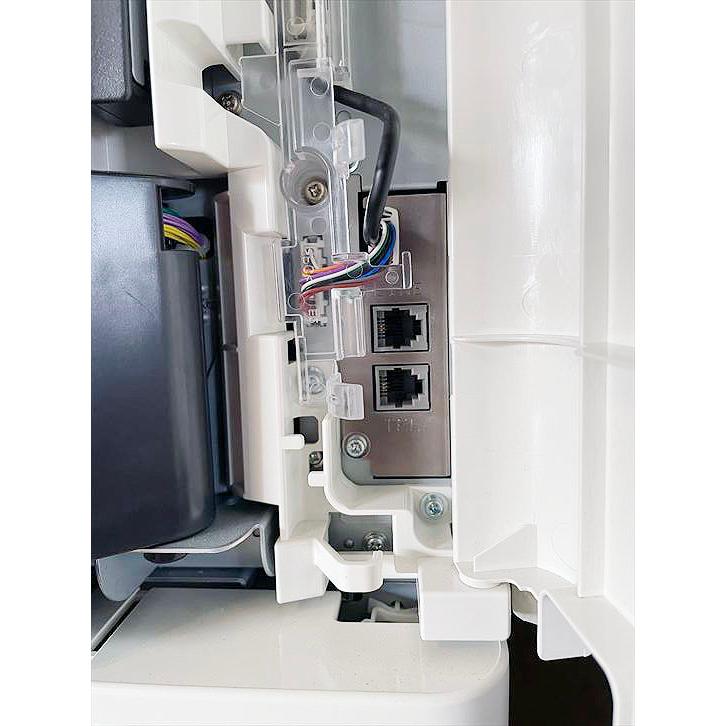 中古A3カラーコピー機/中古A3カラー複合機 ムラテック/村田機械 中古A3カラーコピー機/中古A3カラー複合機 ムラテック/村田機械
