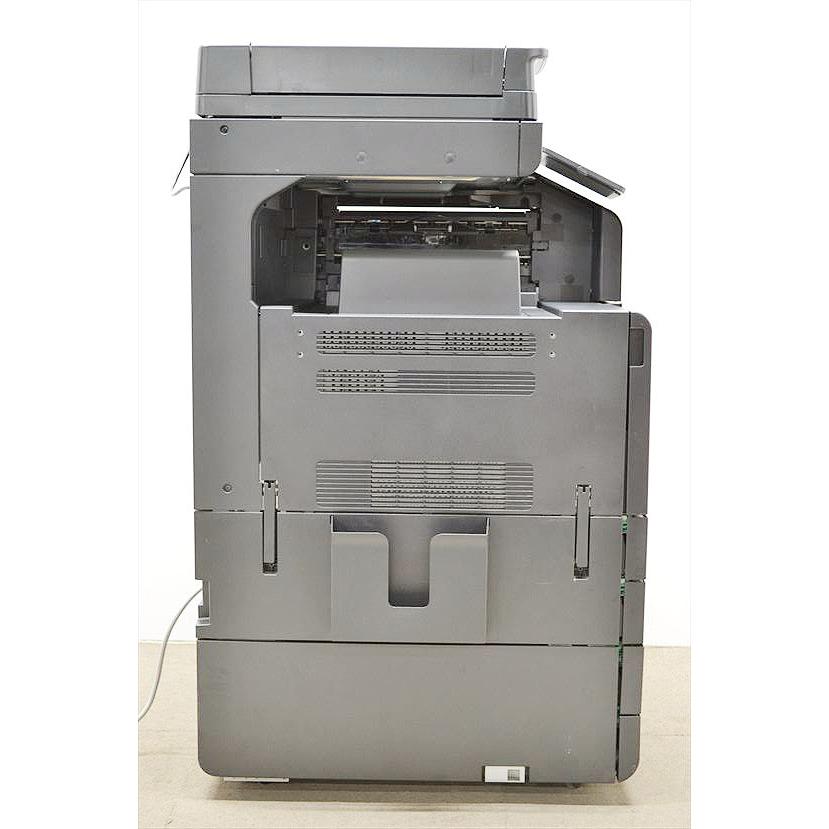 中古A3カラーコピー機/中古A3カラー複合機 ムラテック/村田機械 中古A3カラーコピー機/中古A3カラー複合機 ムラテック/村田機械