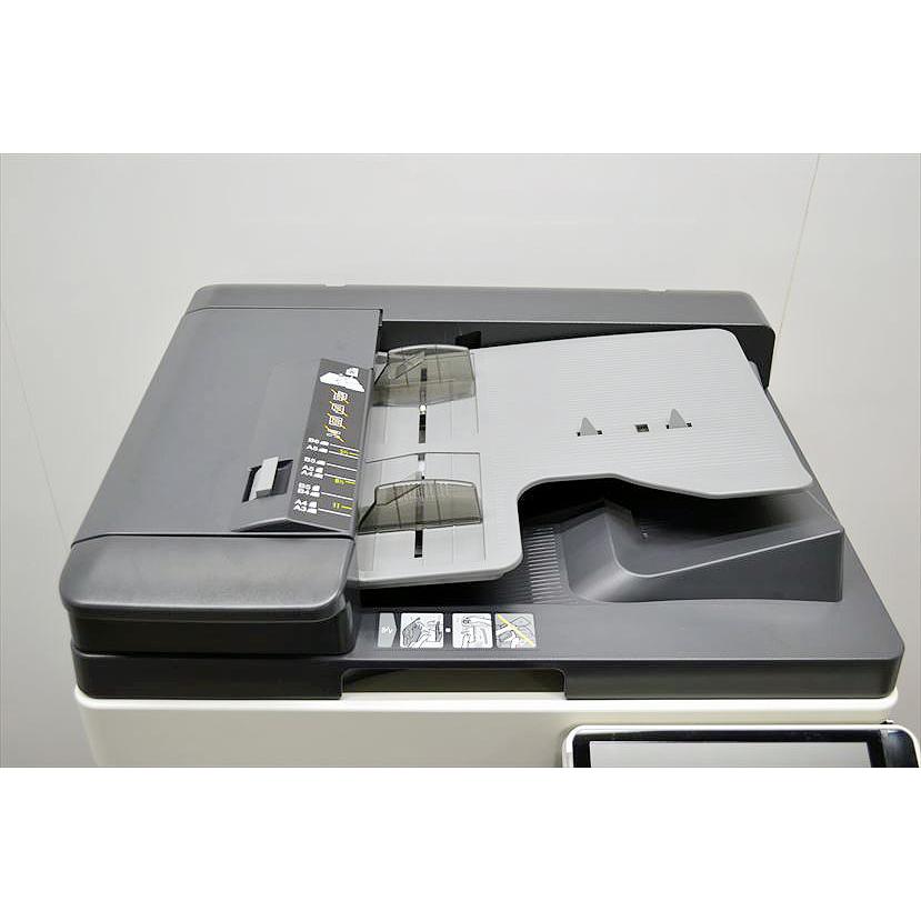 コニカミノルタ 中古A3コピー機/中古A3複合機 KONICA MINOLTA コニカミノルタ 中古A3コピー機/中古A3複合機 KONICA MINOLTA