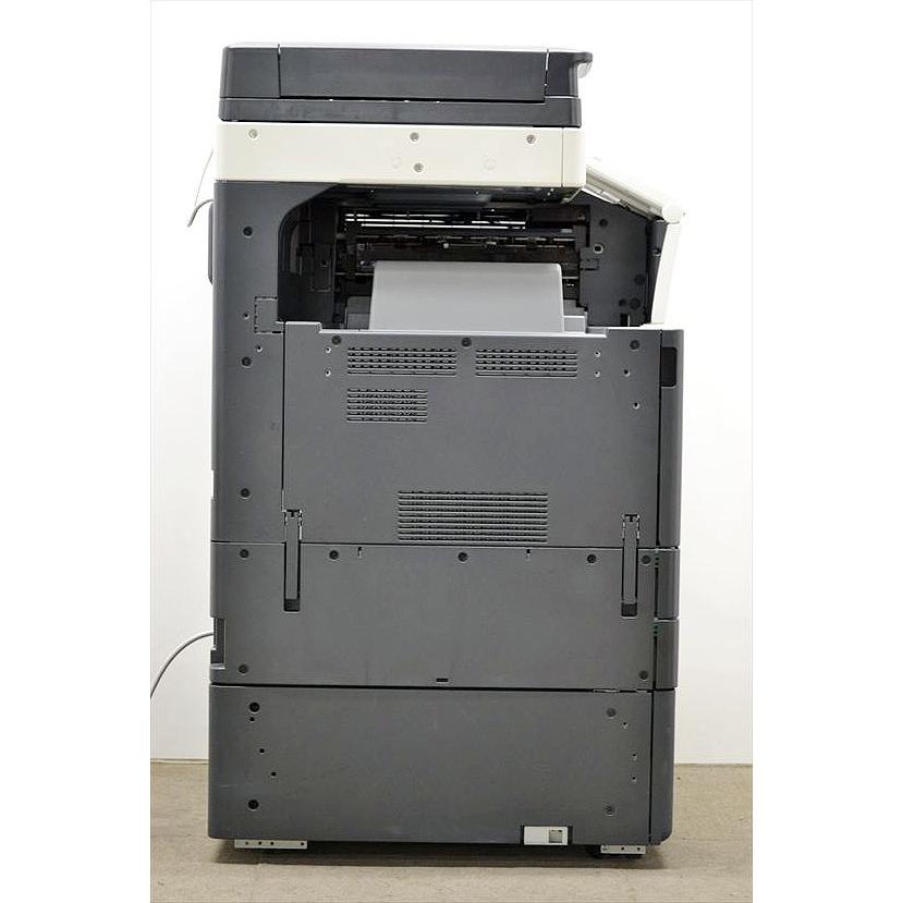 コニカミノルタ 中古A3コピー機/中古A3複合機 KONICA MINOLTA コニカミノルタ 中古A3コピー機/中古A3複合機 KONICA MINOLTA