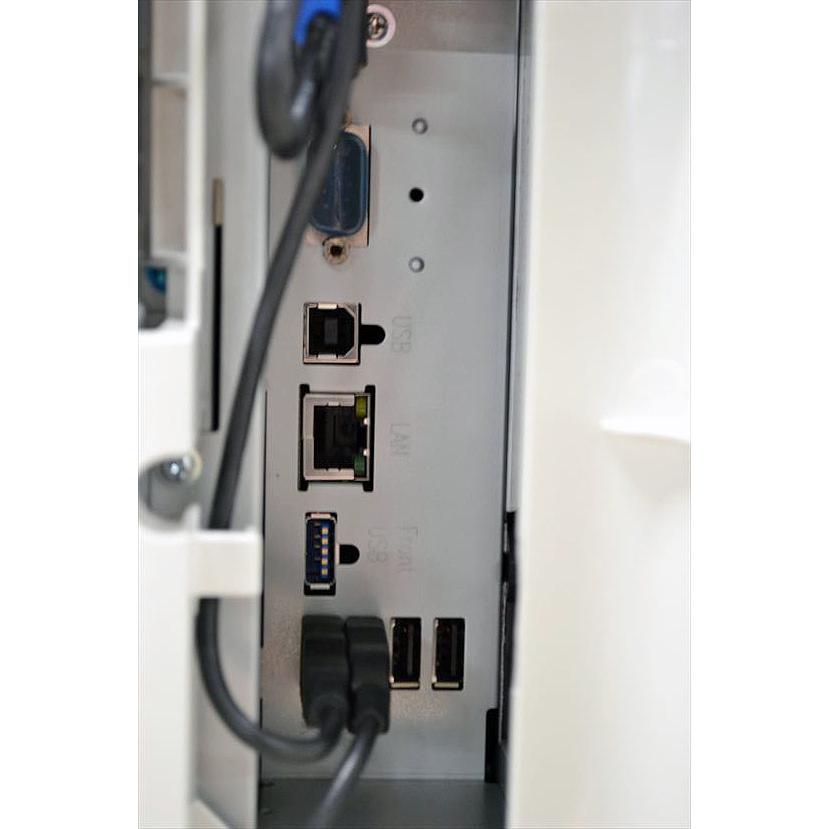 コニカミノルタ 中古A3コピー機/中古A3複合機 KONICA MINOLTA コニカミノルタ 中古A3コピー機/中古A3複合機 KONICA MINOLTA