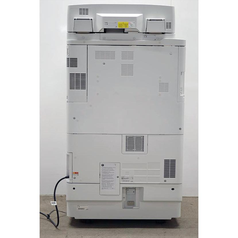 キヤノン 83,303枚/中古A3コピー機/中古A3複合機 Canon キヤノン 83,303枚/中古A3コピー機/中古A3複合機 Canon