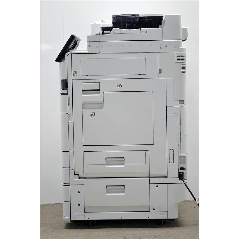 プリンター本体 CANON コピー機 複合機 スキャナー 新品 未使用 R3 プリンター本体 CANON コピー機 複合機 スキャナー 新品 未使用 R3