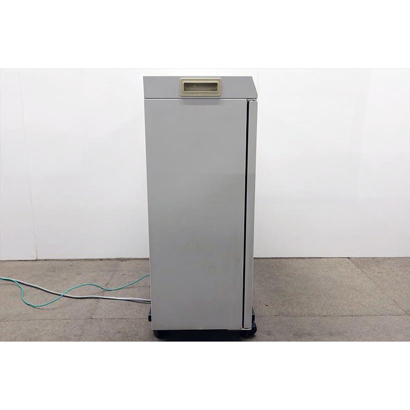 中古業務用シュレッダー/内部清掃済み<br>KOKUYO/コクヨ 明光商会 OEM 