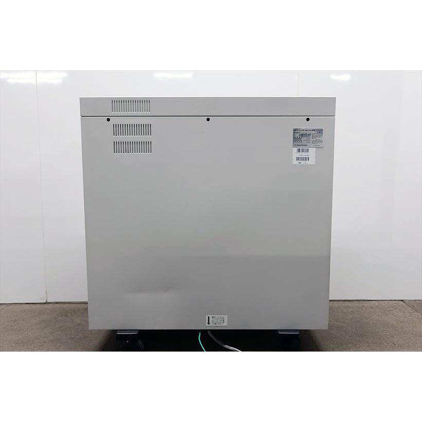 中古業務用シュレッダー/内部清掃済み<br>KOKUYO/コクヨ 明光商会 OEM